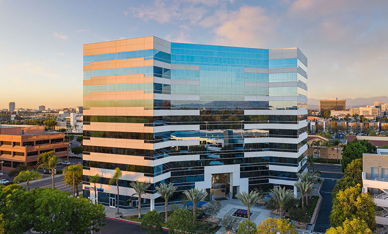Santa_Ana_office.jpg