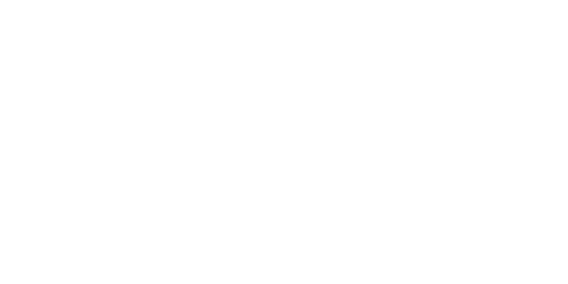 Maxson_Assoc_rev_white.png