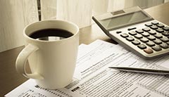 tax image 16010866