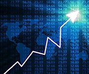 stocks