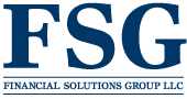 FSG logo