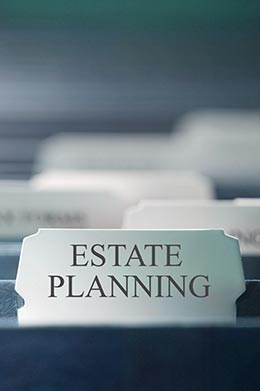 estate_planning_000004547072Large