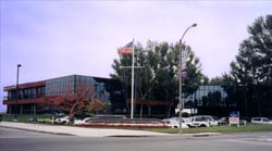longbch_office