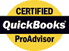 qb_certified_proadvisor