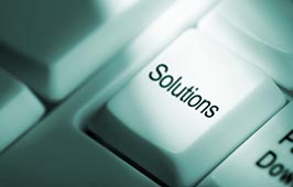 solutions_000009440149XSmall