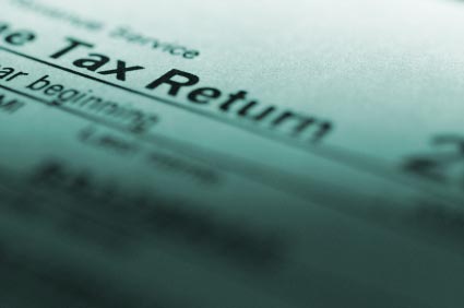 tax_return_000005093866XSmall