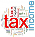 tax sm