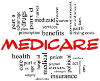 medicare