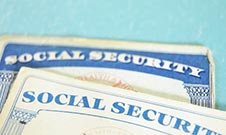 social security