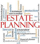 estate planning