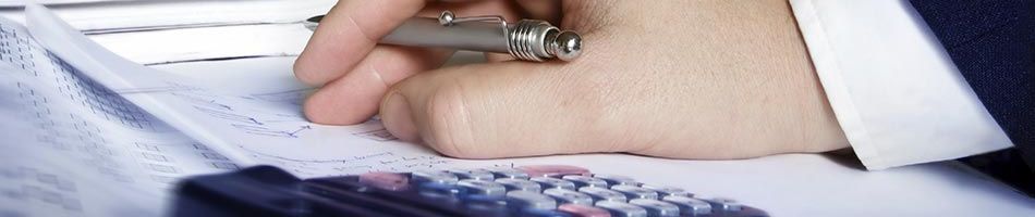 hand_calculator